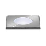 POWER TRAIL-LITE SQ CW