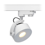 KALU TRACK LEDDISK W