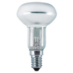 40W/E-14 R-50 OSRAM