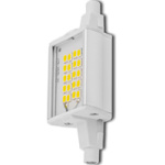 4,5W/R7s 2800K ECOLA Projector