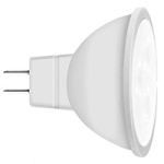 7,5W/MR16 WW Osram