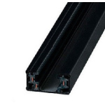 MEGALIGHT WSO 16 black