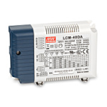 LCM-40DA DIM