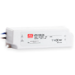 LPV-100-24V
