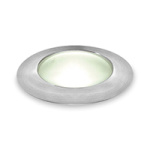 POWER TRAIL-LITE R 42 CW