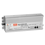 HLG-320H-24V