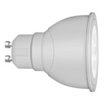 5.5W/230V DIM DW Osram