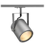 EURO SPOT DISK 800 S WW 1Ph