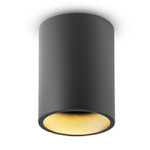 Светильник 202511-11 B