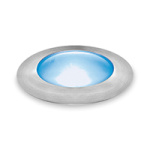 POWER TRAIL-LITE R 42 BLUE