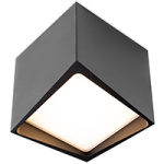 Светильник 629111 B