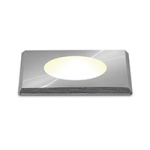 POWER TRAIL-LITE SQ WW