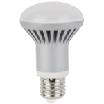 12W/E-27 R63 2800K ECOLA