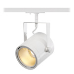 EURO SPOT DISK 800 W WW 1Ph