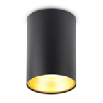 Светильник 3160 BG