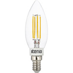 4,5W/E-14 WW Iteria Classic