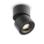 UNIVERSAL MINI B DIM