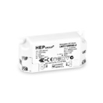 HEP-10W-500mA