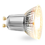 7,2W/230V Dim WW Osram