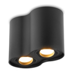 Светильник 5600/2 B