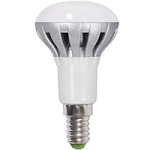 11W/E-27 R-63 WW Jazz Way