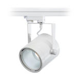 EURO SPOT DISK 800 W DW 3Ph