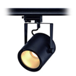 EURO SPOT DISK 800 B WW 3Ph