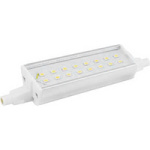 8.7W/R7s 2800K ECOLA Projector