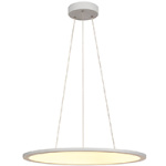 PANEL ROUND GR 3000К