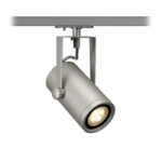 EURO SPOT INTEGRATED S 1Ph