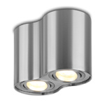 Светильник 5600/2 AL