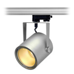 EURO SPOT DISK 800 AL WW 3Ph