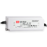 LPV-150-24V