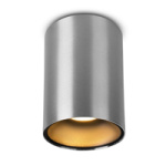 Светильник 3160 AL