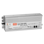 HLG-240-24V DIM