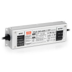 ELG-240W-48V