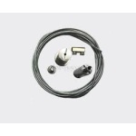 Подвес к шине MEGALIGHT WSO 37c