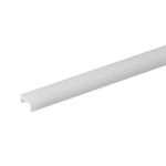 COVER PC 2323 UGL (3.5 М)