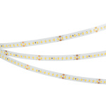 Светодиодная лента UL-A126-10mm 24V Day4000 (8 W/m, IP20, 5m) (Arlight, высок.эфф.165 лм/Вт)