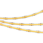 Светодиодная лента COB-X544-8mm 24V Warm2700 (11.5 W/m, IP20, CSP, 5m) (Arlight, -)