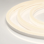 Образец Гибкий неон ARL-NEON-2615-SIDE 230V Day (Arlight, 8 Вт/м, IP65)