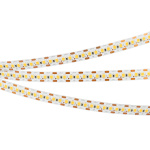 Светодиодная лента RT-A168-10mm 24V Day5000-CX2 (17.3 W/m, IP20, 2835, 5m) (Arlight, -)