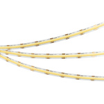 Светодиодная лента COB-X576-10mm 24V White-MIX (9.6 W/m, IP20, 5m) (Arlight, Изменяемая ЦТ)