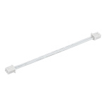 Провод с разъемом для ARL-300 (Arlight, Открытый)