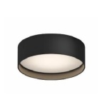 Светильник MAG-MICROCOSM-RONDO-R113-12W Warm3000 (BK, 100 deg, 24V) (Arlight, IP20 Металл, 3 года)