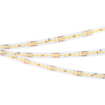 Светодиодная лента DOT-X192-10mm 24V Day4000 (16 W/m, IP20, 5m) (Arlight, Открытый)