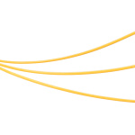 Светодиодная лента COB-X600-5mm 24V White-CDW (7.5 W/m, IP20, 5m) (Arlight, -)