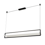 Divinare PUNTO 1077/06 SP-18