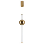 Divinare CLIFF 1125/01 SP-16