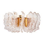 Настенные светильники Divinare ANNA 1138/01 AP-28
